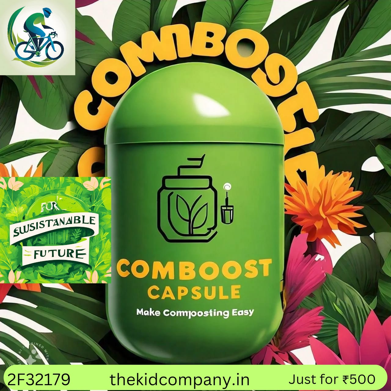 comboost-capsule-the-kid-company