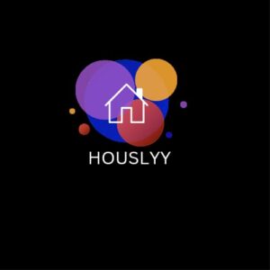 Houslyy