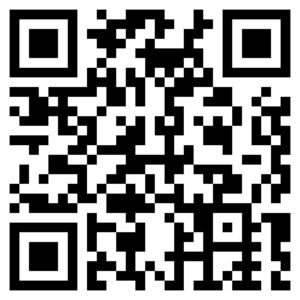 QR Code for Sustainable Agriculture information to secure food security