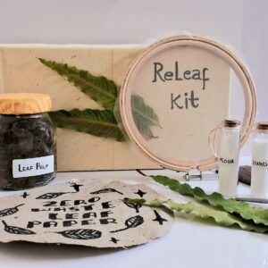 ReLeaf Kit