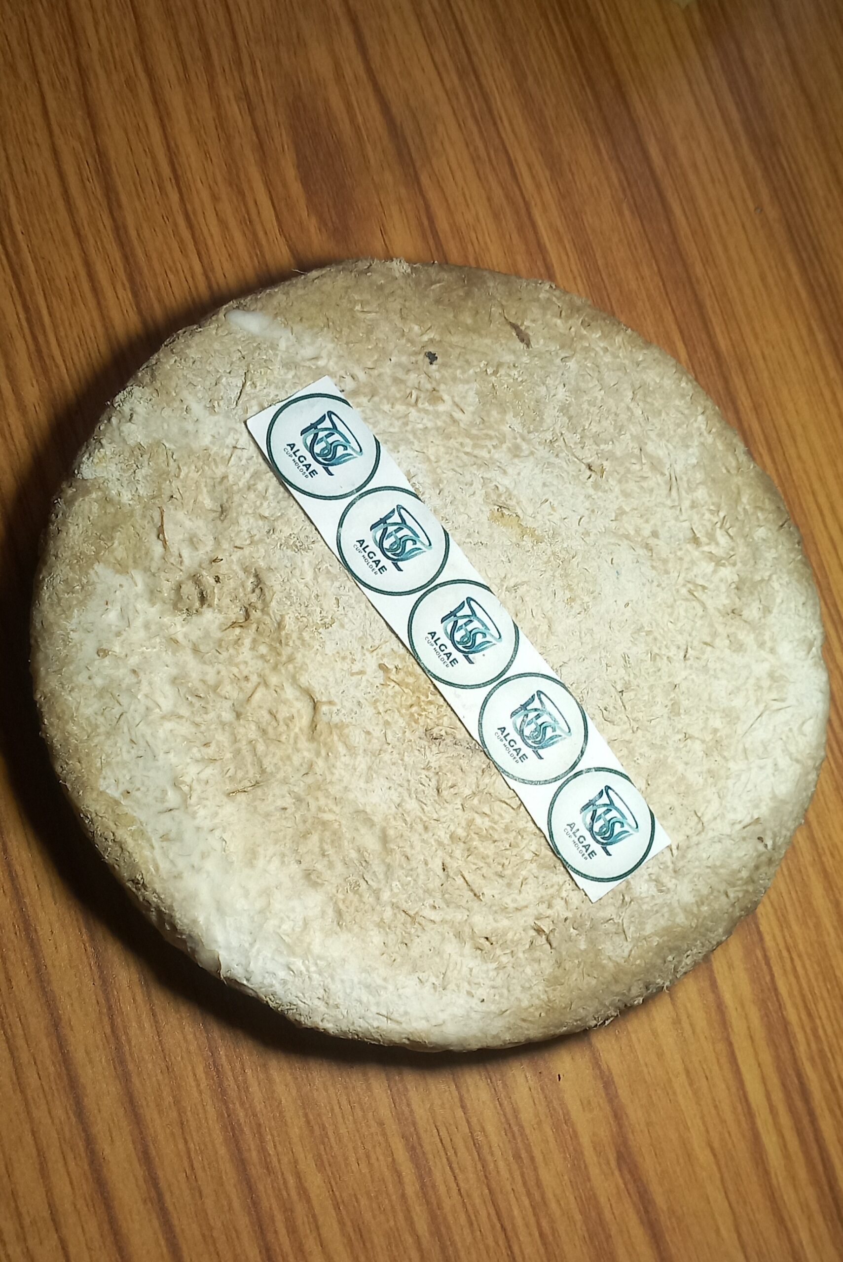 Eco-Fert packaging a biodegradable packaging alternative to plastic( combo of 3) - Image 3