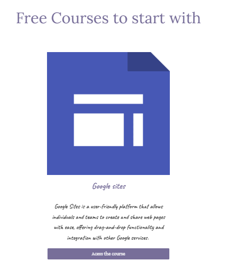 TeenEvolve - Image 4