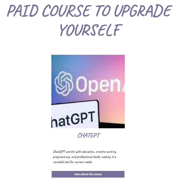 TeenEvolve - Image 5