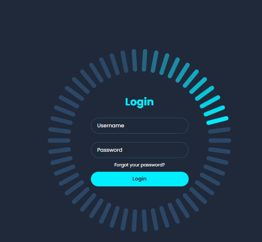 TeenEvolve - Image 2