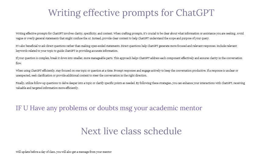 TeenEvolve - Image 7