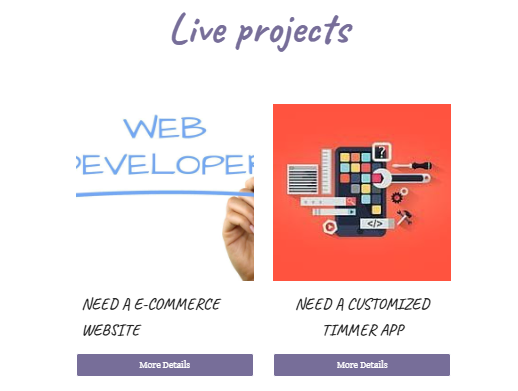 TeenEvolve - Image 3