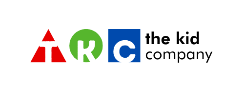 The Kid Company