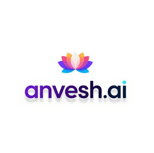 Supporter Tier - Contributor Pack