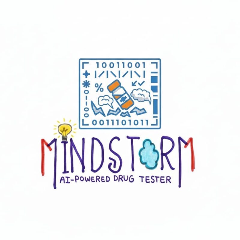 Mindstorm