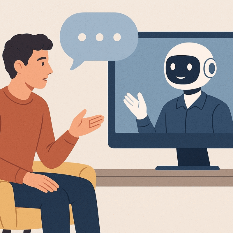 A.I.E.S.M.Shey here is a image of future of my product with your support so everyone