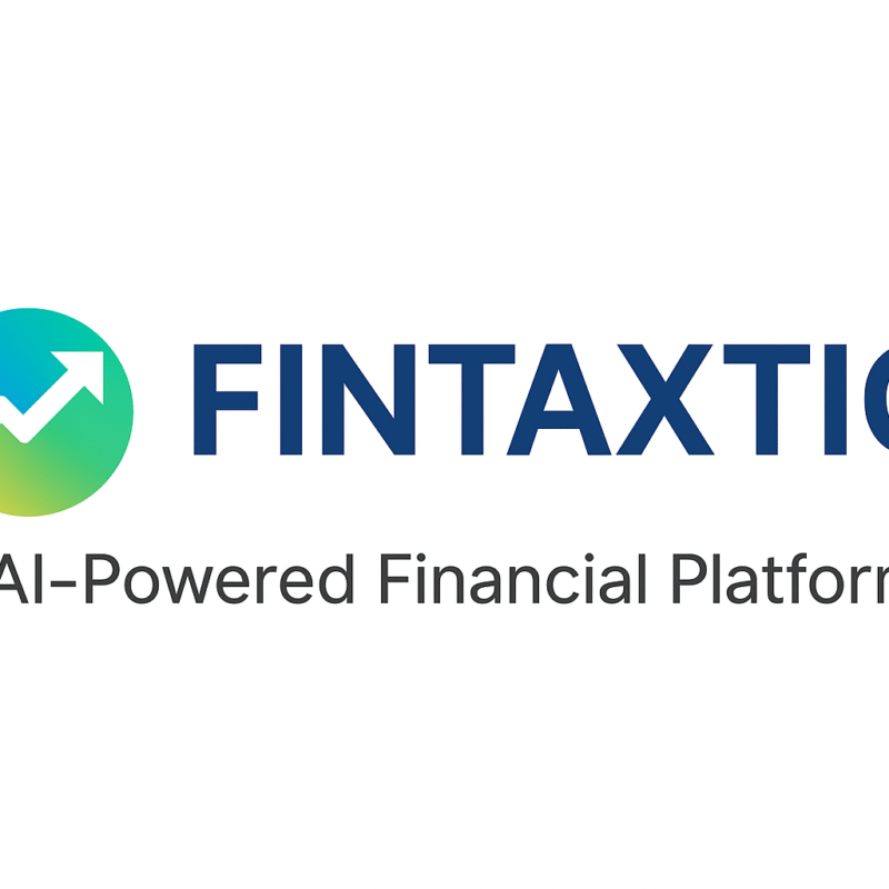 FINTAXTIC