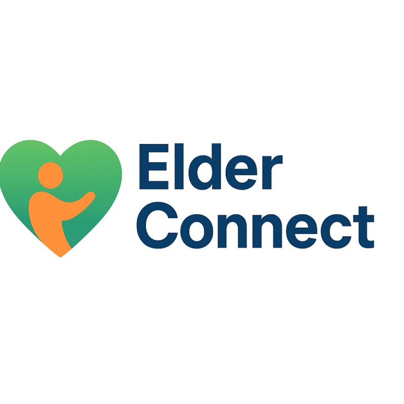 ElderConnect+