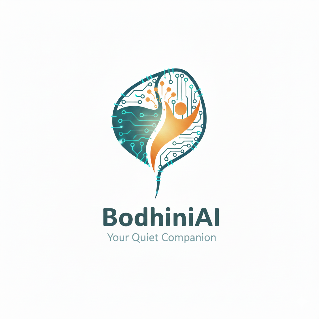 BodhiniAI