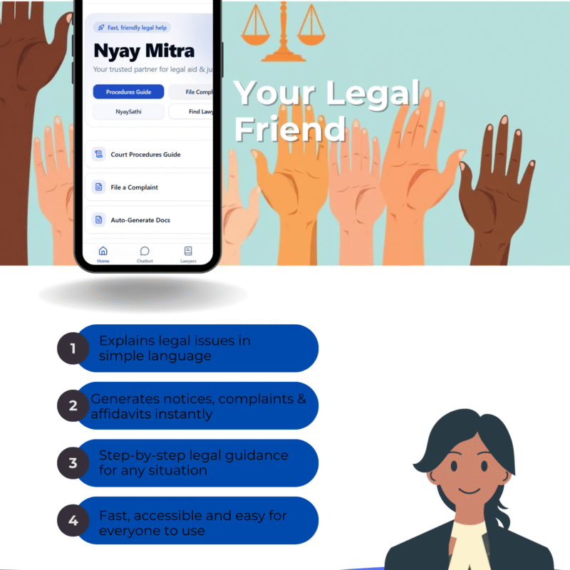 Nyay Mitra