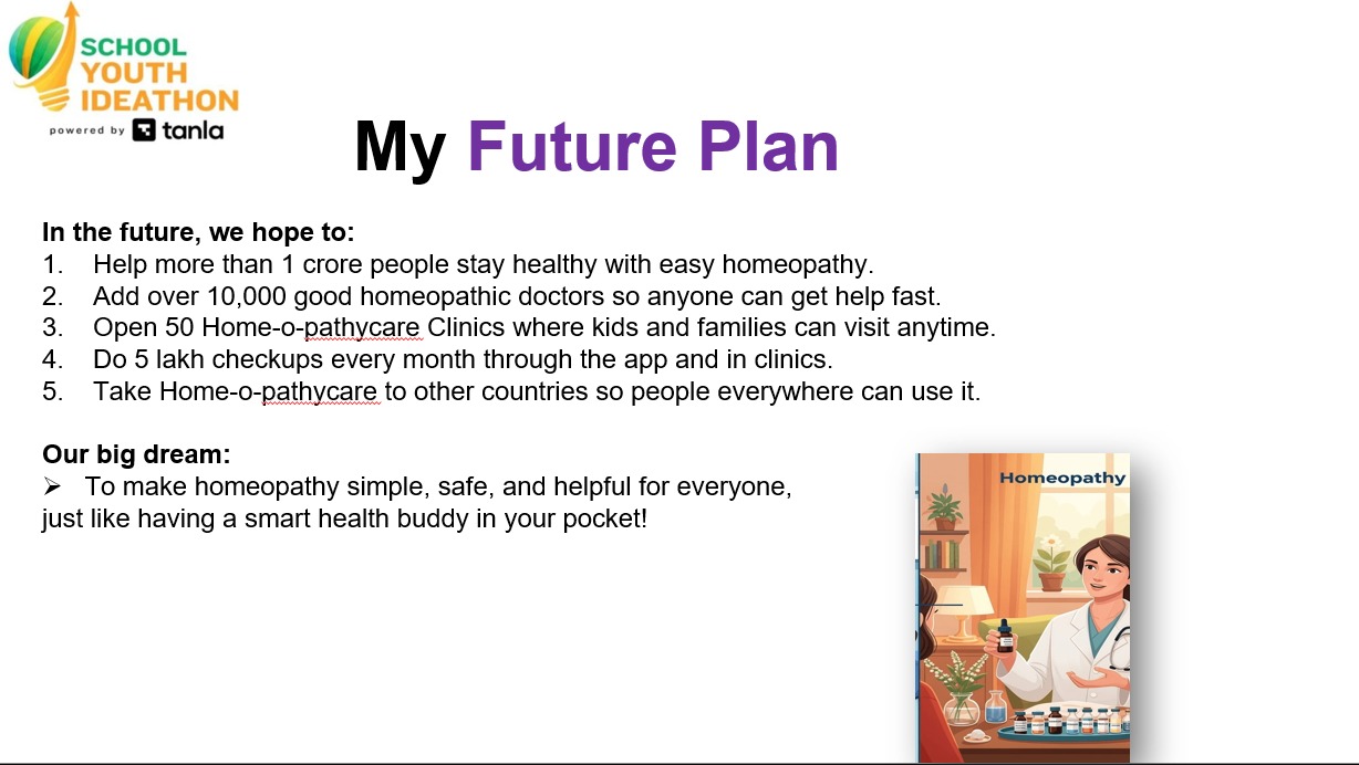 Home-o-pathycare - Image 5