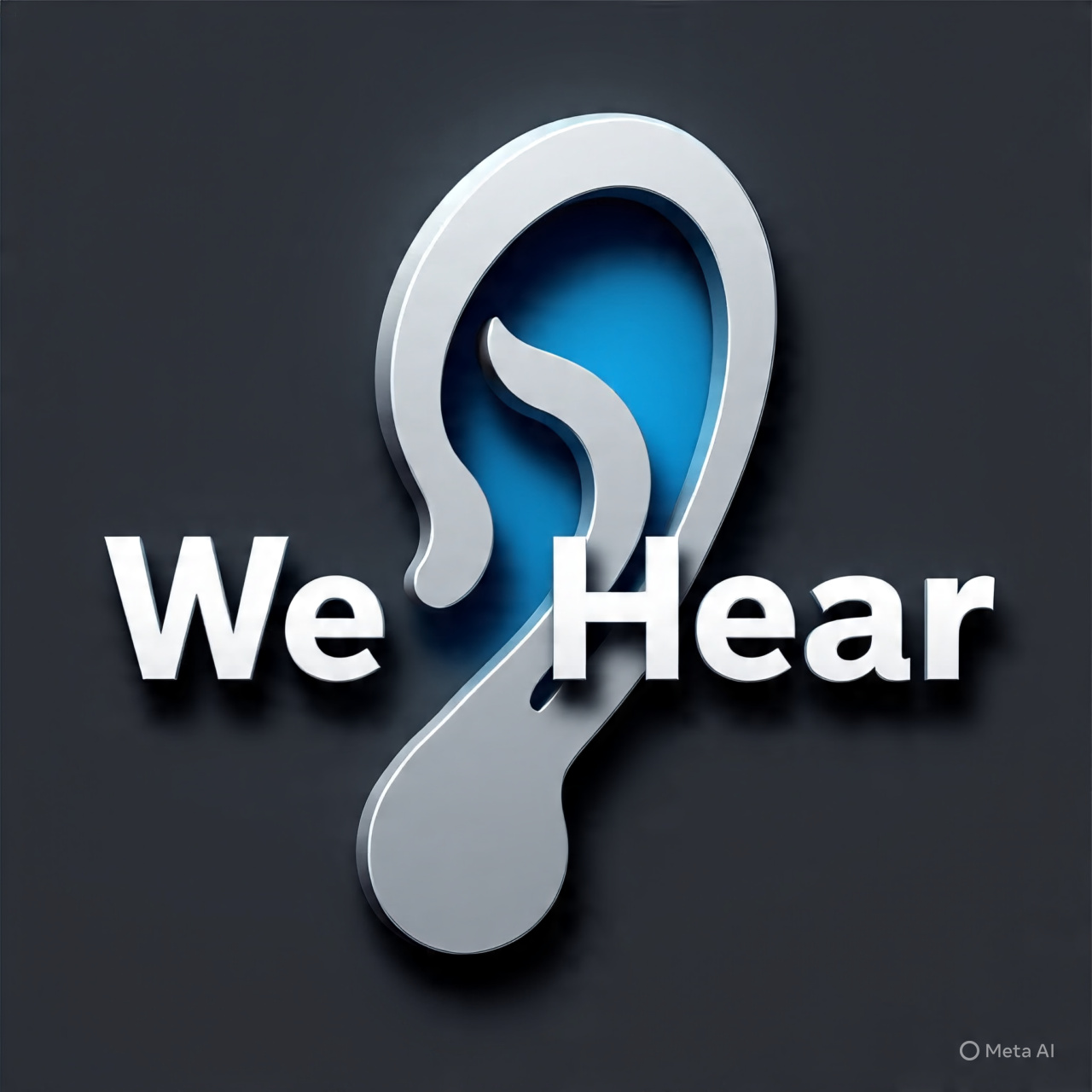 Bone conduction hearing device - Image 2