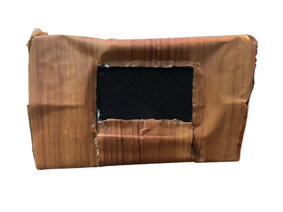 RK AI — Private. Creative. Yours.