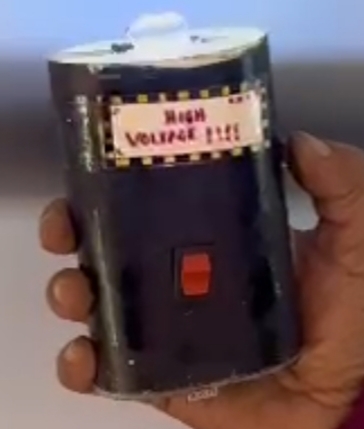 MIGHTY MATRIX - Image 3