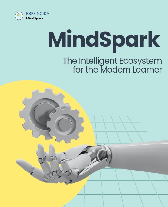 MindSpark