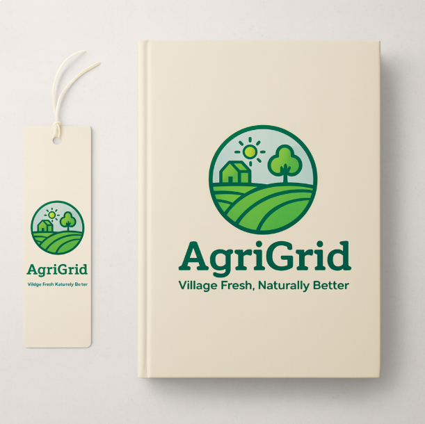 - Agrigrid Grow Notes -