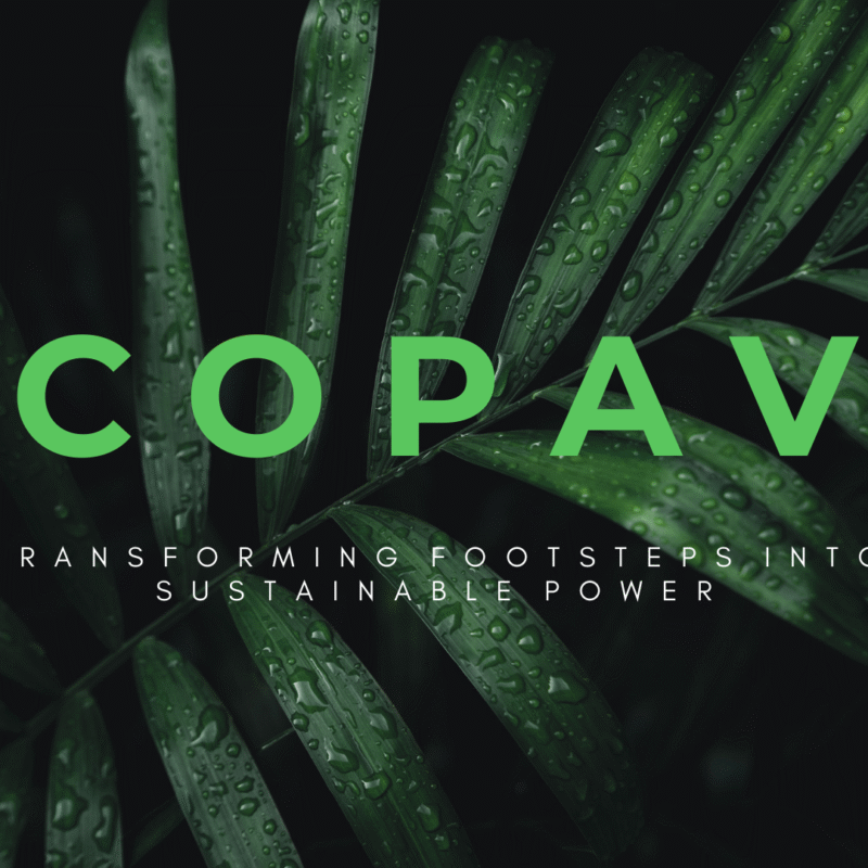 EcoPave