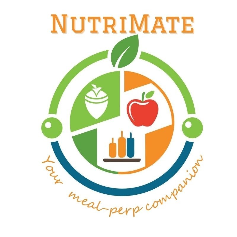 NutriMate