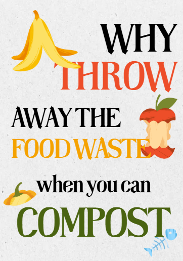 The Green Bin - Image 2