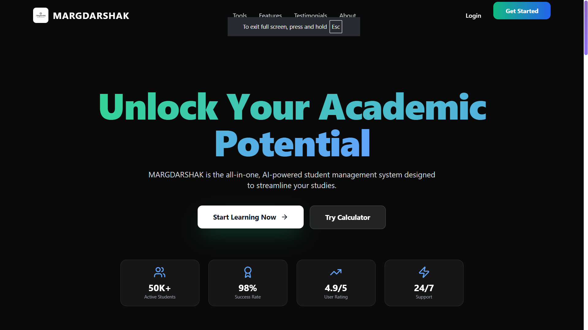 MARGDARSHAK EXTRA++ PLAN 2 MONTHS - Image 2