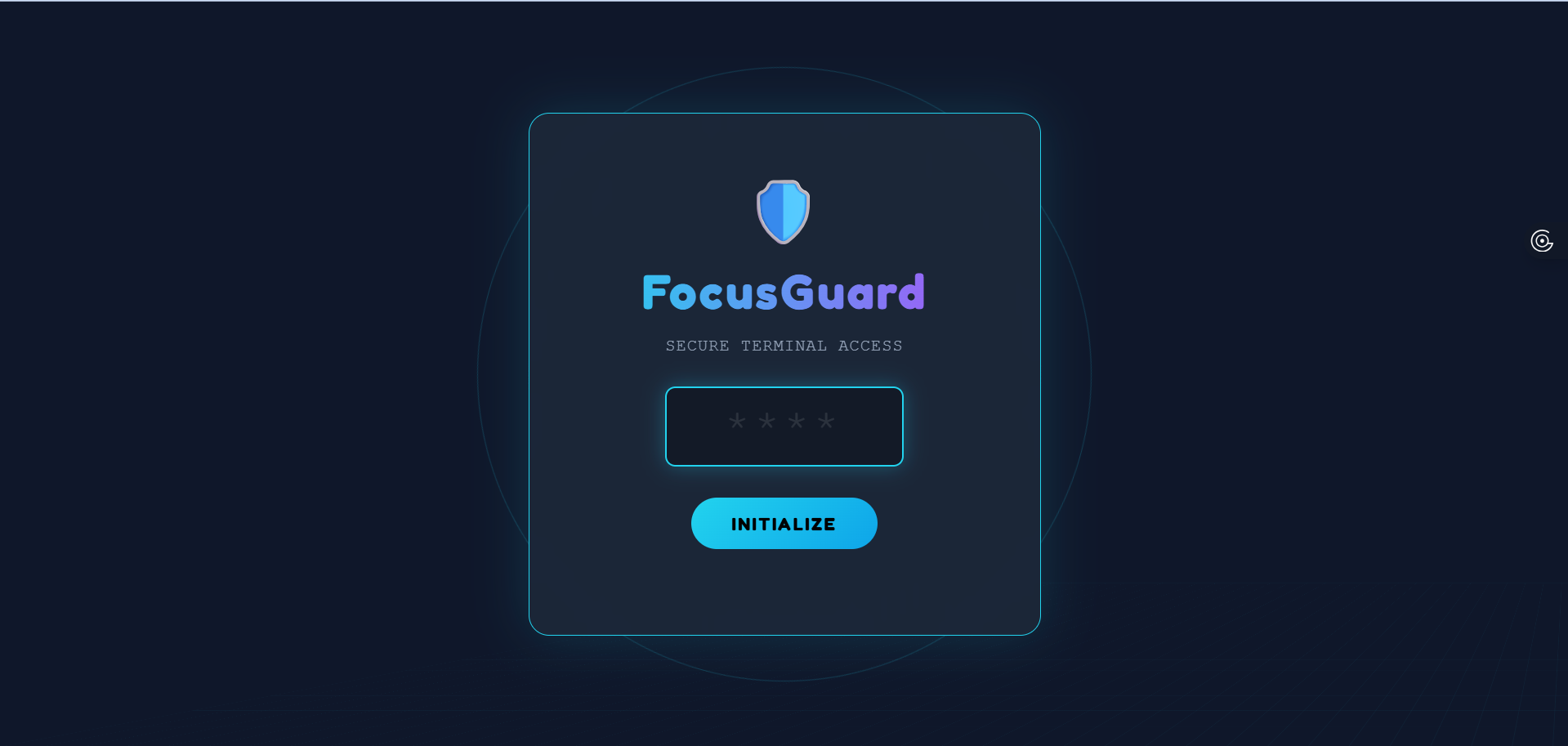 FocusGuard - Image 2