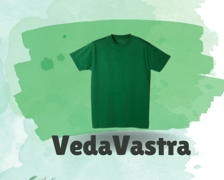VedaVastra