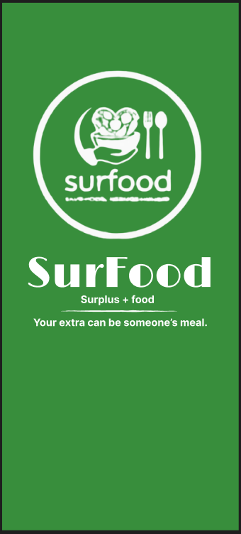 Surfood