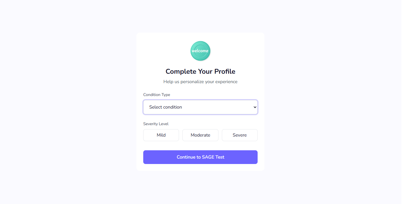 NeuroSkillZ - Image 2