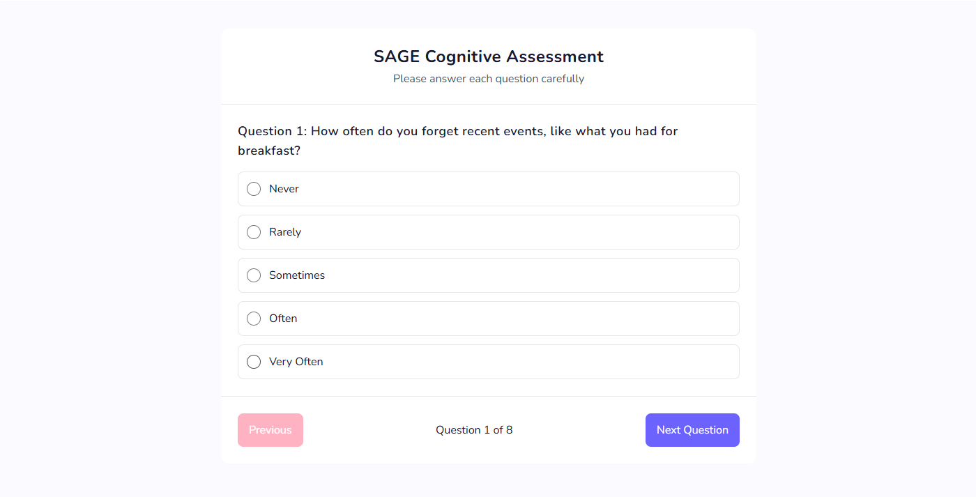 NeuroSkillZ - Image 3