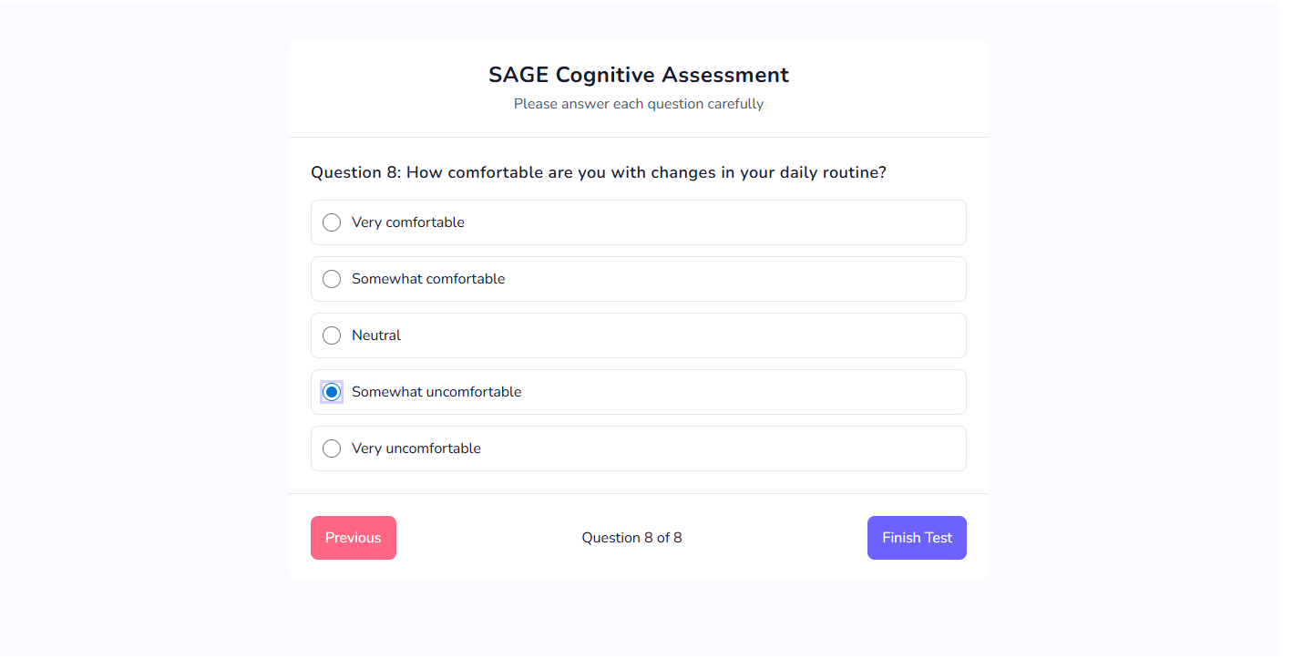 NeuroSkillZ - Image 4
