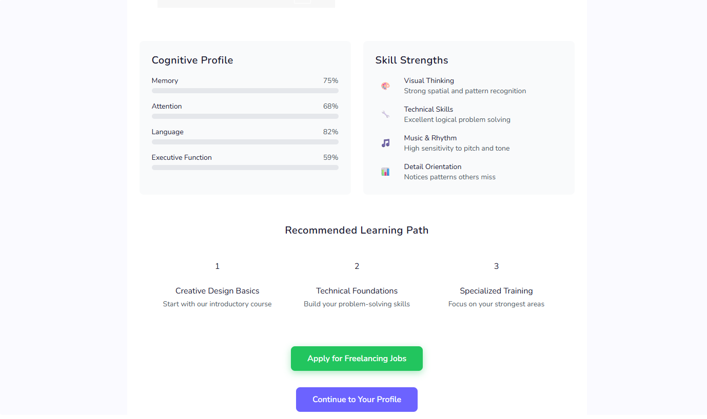 NeuroSkillZ - Image 5