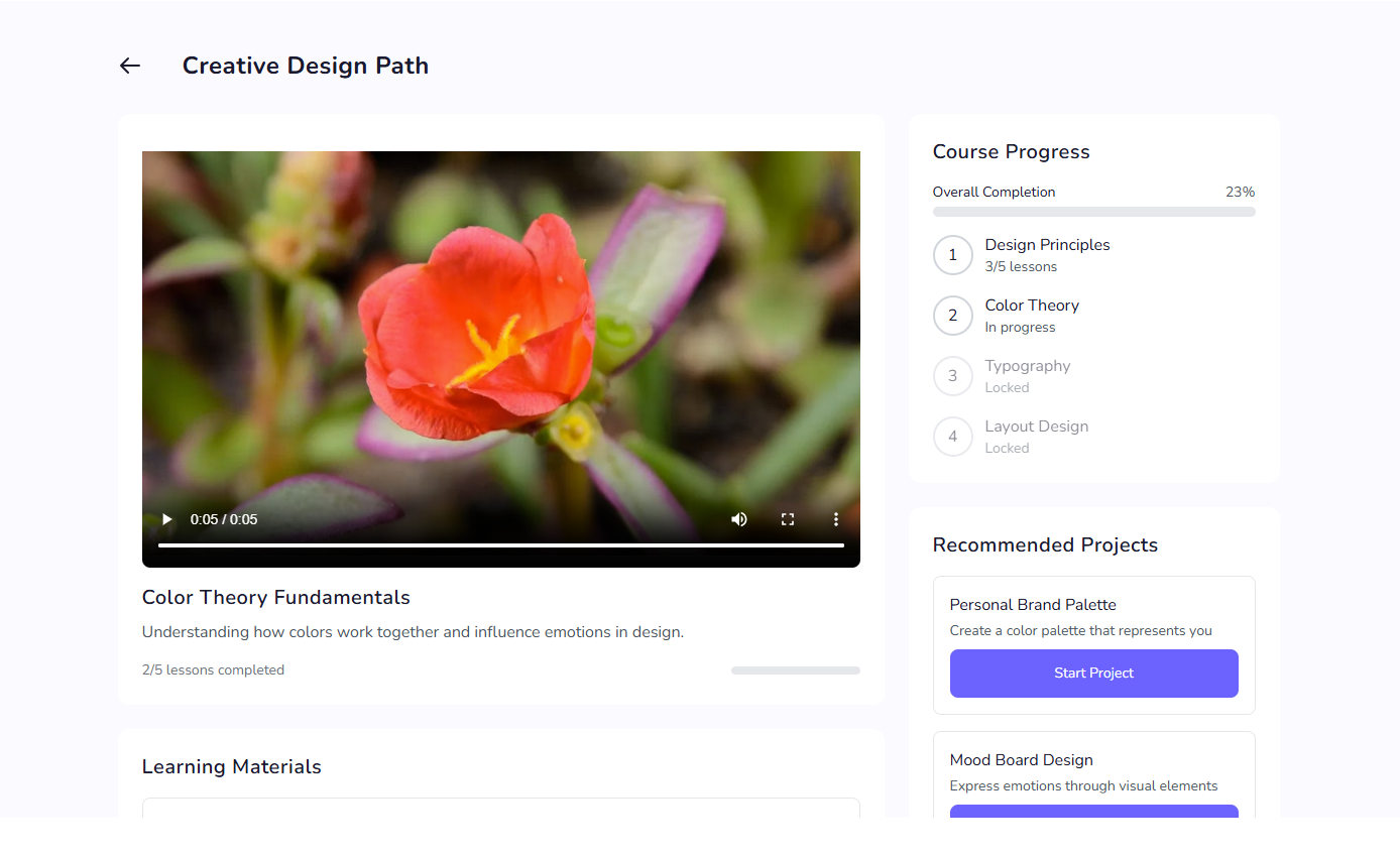 NeuroSkillZ - Image 10