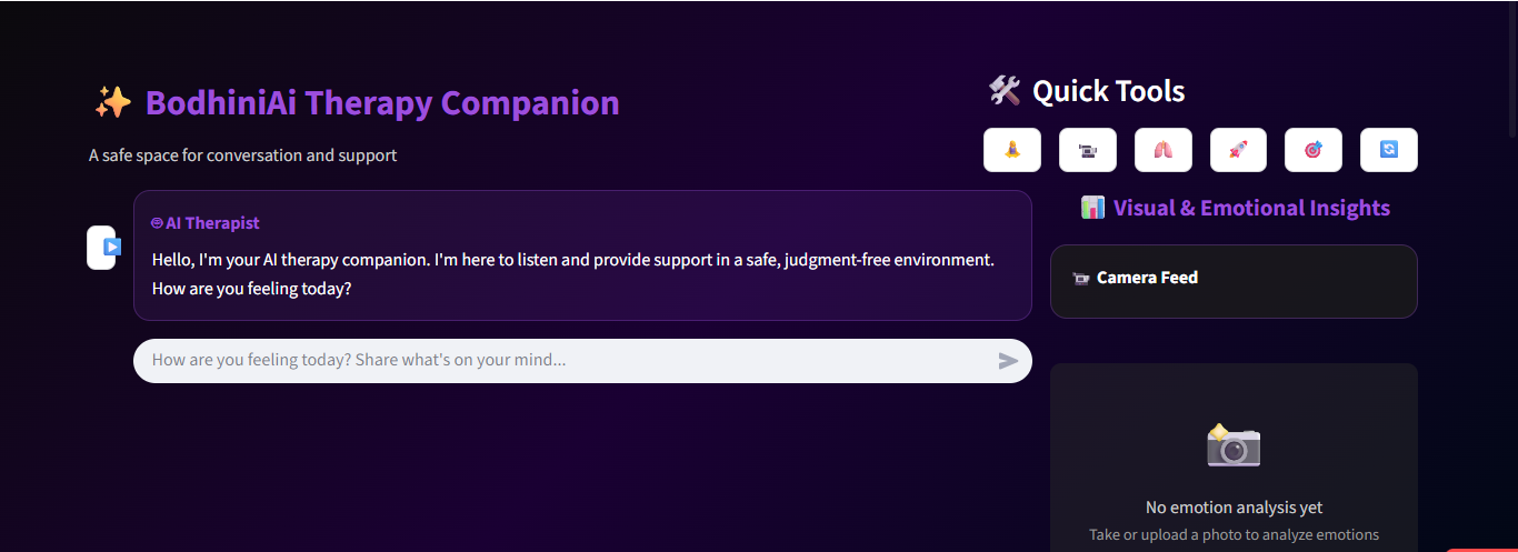 BodhiniAI - Image 2