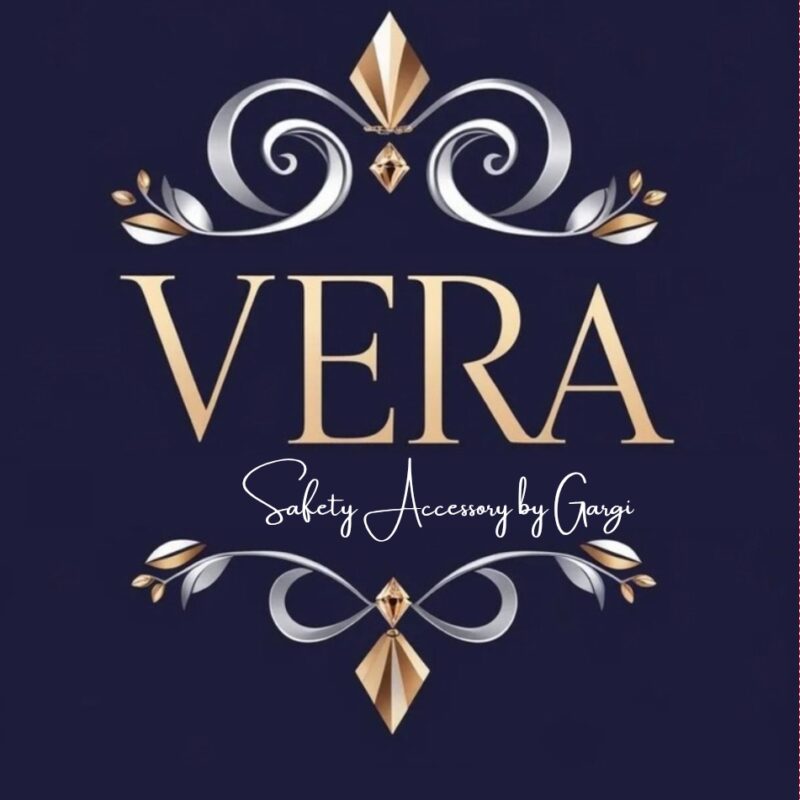 VERA - The Safety Bracelet