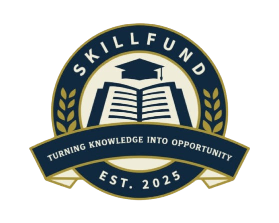 SkillFund