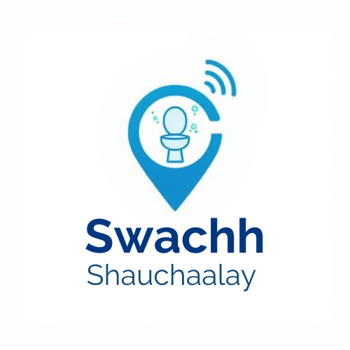 Swacch Shauchaalay - Making clean and hygienic washrooms accessible to the travellers