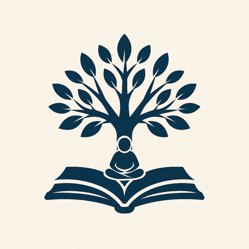 SarvaVidya Fundraising