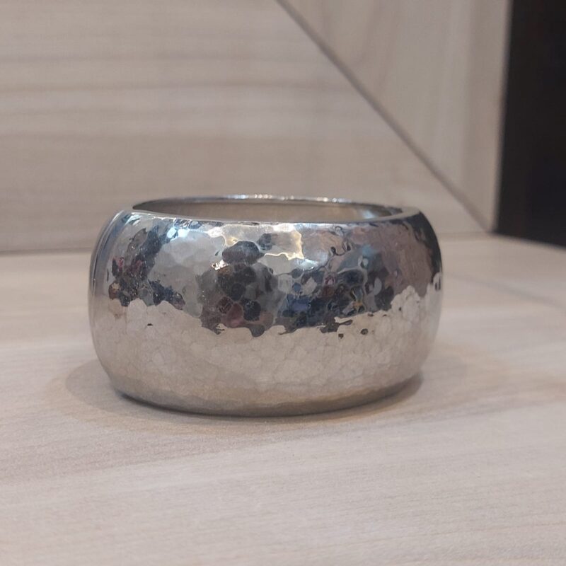 WOMEN SAFETY BRACELET