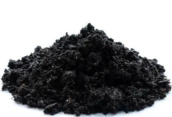 Biochar-A unique way of using carbon