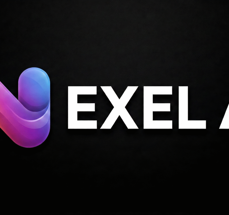 NEXEL AI Engine for Instant App & Website Creation