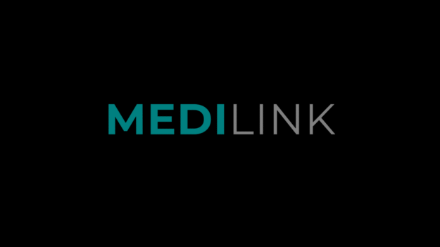 MediLink - Fund