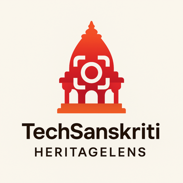 Tech Sanskriti fund raiser