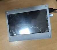 Amaurotic Augmented Reailty