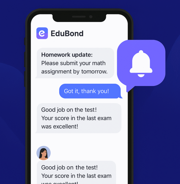 edubond.ai