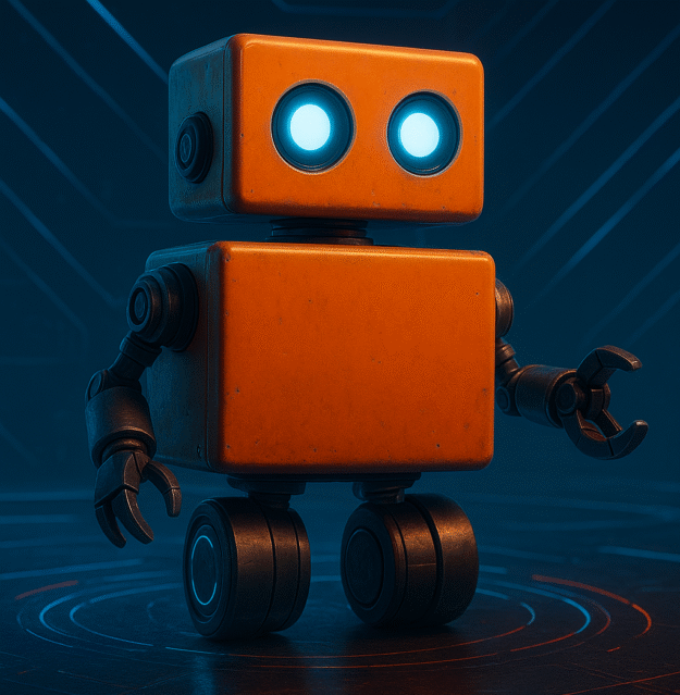 @ A ROBO DOCTOR FOR PLANTS