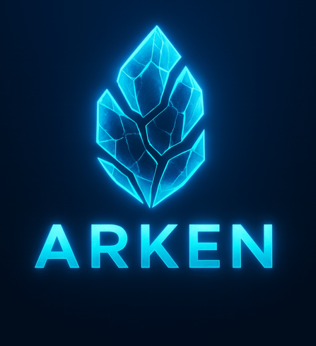 ARKEN